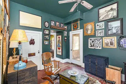 E2044 770th Avenue, Knapp, WI 54749 - Photo 19