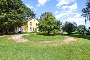 E2044 770th Ave, Knapp, WI 54749 - Photo 53