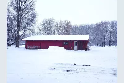 E2044 770th Avenue, Knapp, WI 54749 - Photo 39