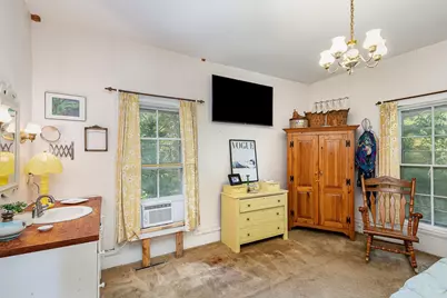 E2044 770th Avenue, Knapp, WI 54749 - Photo 35