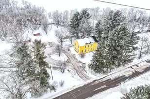 E2044 770th Ave, Knapp, WI 54749 - Photo 37