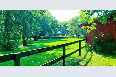 E2044 770th Avenue, Knapp, WI 54749 - Photo 69