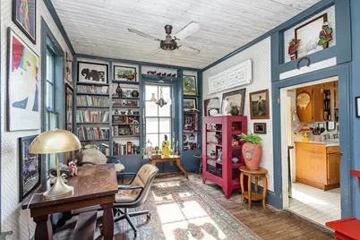 E2044 770th Avenue, Knapp, WI 54749 - Photo 17