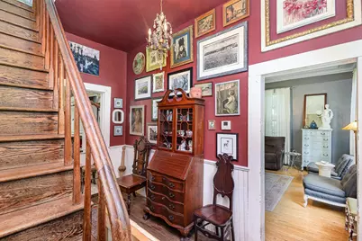 E2044 770th Avenue, Knapp, WI 54749 - Photo 25