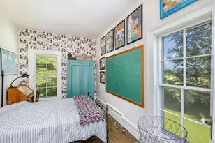 E2044 770th Ave, Knapp, WI 54749 - Photo 27