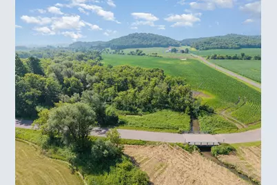 E2044 770th Avenue, Knapp, WI 54749 - Photo 75