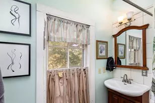 E2044 770th Ave, Knapp, WI 54749 - Photo 29