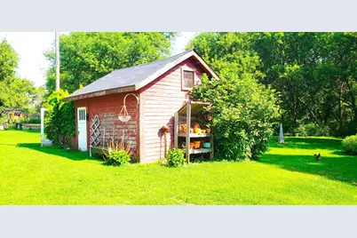 E2044 770th Avenue, Knapp, WI 54749 - Photo 11