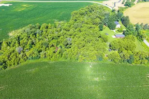 E2044 770th Ave, Knapp, WI 54749 - Photo 57