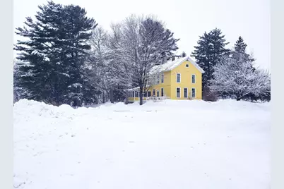 E2044 770th Avenue, Knapp, WI 54749 - Photo 35