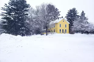 E2044 770th Ave, Knapp, WI 54749 - Photo 35