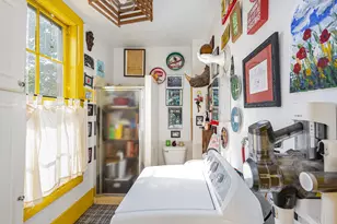 E2044 770th Ave, Knapp, WI 54749 - Photo 21