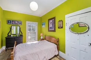 E2044 770th Ave, Knapp, WI 54749 - Photo 25