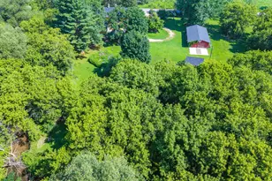 E2044 770th Ave, Knapp, WI 54749 - Photo 63
