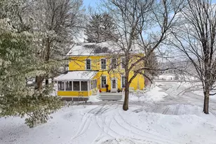 E2044 770th Ave, Knapp, WI 54749 - Photo 43