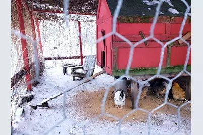 E2044 770th Avenue, Knapp, WI 54749 - Photo 43