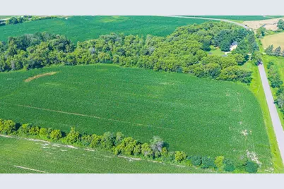 E2044 770th Avenue, Knapp, WI 54749 - Photo 57