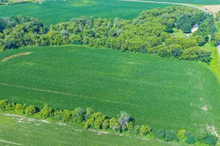 E2044 770th Ave, Knapp, WI 54749 - Photo 57