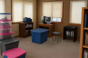 6475 Hwy 95 NE, North Branch, MN 55056 - Photo 15