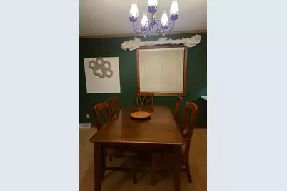 6475 Highway 95 NE, North Branch, MN 55056 - Photo 13