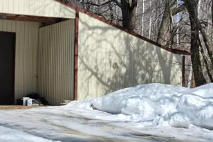 6475 Hwy 95 NE, North Branch, MN 55056 - Photo 3