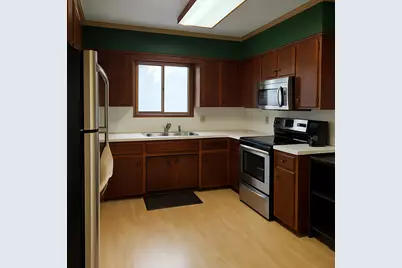 6475 Highway 95 NE, North Branch, MN 55056 - Photo 21