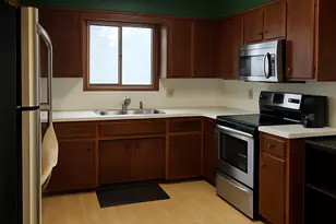 6475 Hwy 95 NE, North Branch, MN 55056 - Photo 21