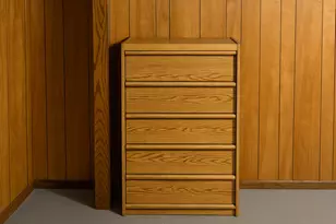 6475 Hwy 95 NE, North Branch, MN 55056 - Photo 7