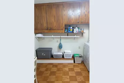 6475 Highway 95 NE, North Branch, MN 55056 - Photo 23