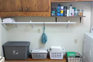 6475 Hwy 95 NE, North Branch, MN 55056 - Photo 23