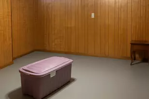 6475 Hwy 95 NE, North Branch, MN 55056 - Photo 9