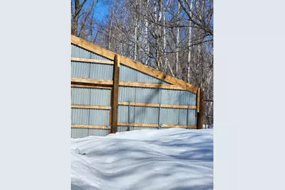 6475 Highway 95 NE, North Branch, MN 55056 - Photo 5