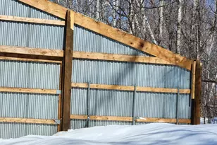 6475 Hwy 95 NE, North Branch, MN 55056 - Photo 5