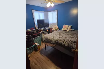 6475 Highway 95 NE, North Branch, MN 55056 - Photo 11