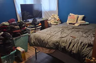 6475 Hwy 95 NE, North Branch, MN 55056 - Photo 11