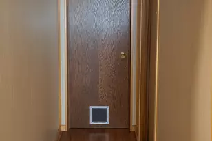 6475 Hwy 95 NE, North Branch, MN 55056 - Photo 19