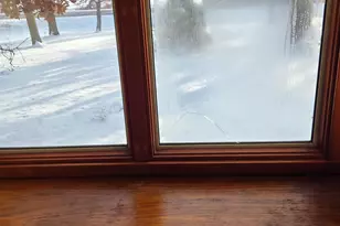 6475 Hwy 95 NE, North Branch, MN 55056 - Photo 27