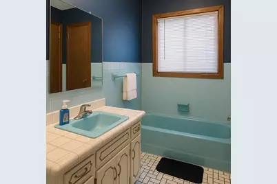 6475 Highway 95 NE, North Branch, MN 55056 - Photo 17