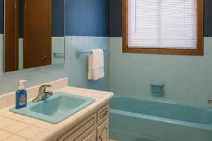 6475 Hwy 95 NE, North Branch, MN 55056 - Photo 17