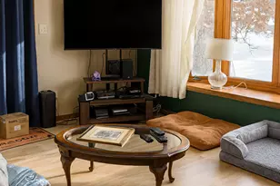 6475 Hwy 95 NE, North Branch, MN 55056 - Photo 25