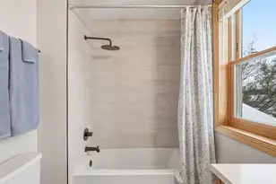 4151 Red Oak Ln, Excelsior, MN 55331 - Photo 25