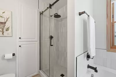 4151 Red Oak Lane, Excelsior, MN 55331 - Photo 31