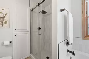 4151 Red Oak Ln, Excelsior, MN 55331 - Photo 31