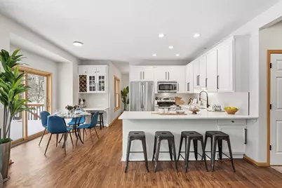 4151 Red Oak Lane, Excelsior, MN 55331 - Photo 11