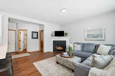 4151 Red Oak Lane, Excelsior, MN 55331 - Photo 9