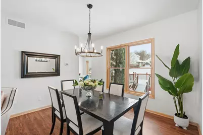 4151 Red Oak Lane, Excelsior, MN 55331 - Photo 7