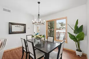 4151 Red Oak Ln, Excelsior, MN 55331 - Photo 7