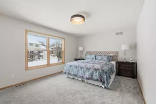 4151 Red Oak Ln, Excelsior, MN 55331 - Photo 27