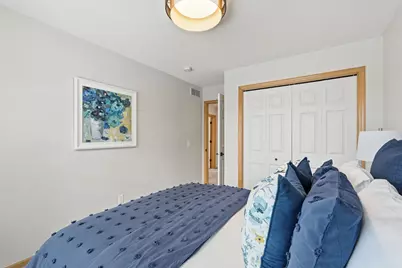 4151 Red Oak Lane, Excelsior, MN 55331 - Photo 23