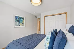 4151 Red Oak Ln, Excelsior, MN 55331 - Photo 23